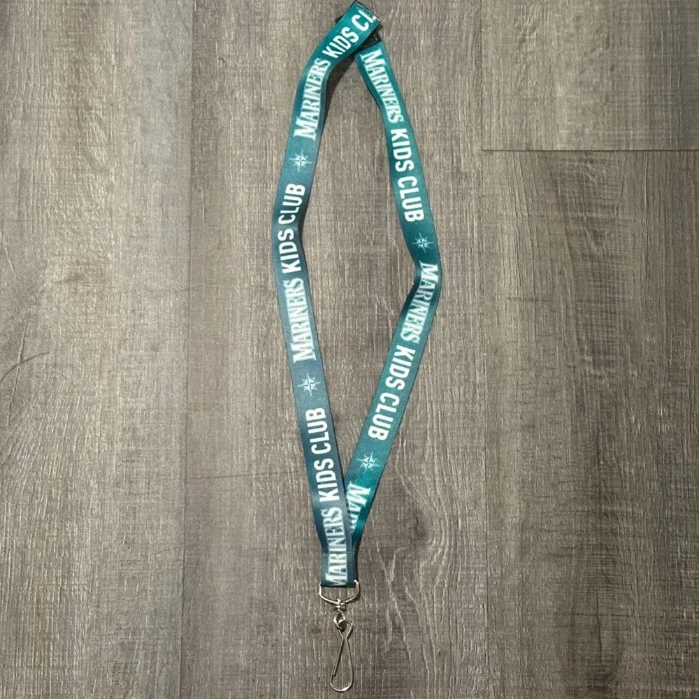 MLB excellent teal